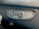 Thumbnail image of 2019 GMC Terrain at Suburban Cadillac Of Plymouth