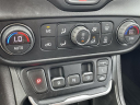 Thumbnail image of 2019 GMC Terrain at Suburban Cadillac Of Plymouth