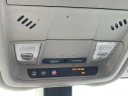 Thumbnail image of 2019 GMC Terrain at Suburban Cadillac Of Plymouth