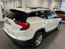 Thumbnail image of 2019 GMC Terrain at Suburban Cadillac Of Plymouth