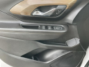 Thumbnail image of 2019 GMC Terrain at Suburban Cadillac Of Plymouth