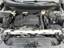 Thumbnail image of 2019 GMC Terrain at Suburban Cadillac Of Plymouth