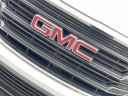 Thumbnail image of 2019 GMC Terrain at Suburban Cadillac Of Plymouth