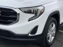 Thumbnail image of 2019 GMC Terrain at Suburban Cadillac Of Plymouth