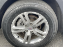 Thumbnail image of 2019 GMC Terrain at Suburban Cadillac Of Plymouth