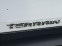 Thumbnail image of 2019 GMC Terrain at Suburban Cadillac Of Plymouth