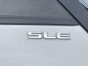 Thumbnail image of 2019 GMC Terrain at Suburban Cadillac Of Plymouth