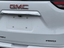 Thumbnail image of 2019 GMC Terrain at Suburban Cadillac Of Plymouth