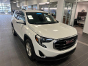 Thumbnail image of 2019 GMC Terrain at Suburban Cadillac Of Plymouth