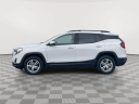 Thumbnail image of 2019 GMC Terrain at Suburban Cadillac Of Plymouth