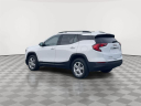 Thumbnail image of 2019 GMC Terrain at Suburban Cadillac Of Plymouth