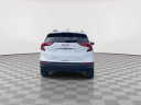 Thumbnail image of 2019 GMC Terrain at Suburban Cadillac Of Plymouth
