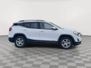 Thumbnail image of 2019 GMC Terrain at Suburban Cadillac Of Plymouth