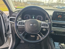 Thumbnail image of 2021 Kia Telluride at LaFontaine Lincoln
