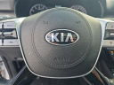 Thumbnail image of 2021 Kia Telluride at LaFontaine Lincoln