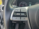 Thumbnail image of 2021 Kia Telluride at LaFontaine Lincoln