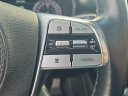 Thumbnail image of 2021 Kia Telluride at LaFontaine Lincoln