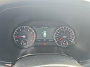 Thumbnail image of 2021 Kia Telluride at LaFontaine Lincoln
