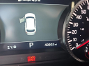 Thumbnail image of 2021 Kia Telluride at LaFontaine Lincoln