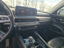 Thumbnail image of 2021 Kia Telluride at LaFontaine Lincoln