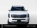 Thumbnail image of 2021 Kia Telluride at LaFontaine Lincoln