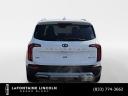Thumbnail image of 2021 Kia Telluride at LaFontaine Lincoln