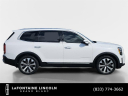 Thumbnail image of 2021 Kia Telluride at LaFontaine Lincoln