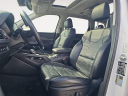Thumbnail image of 2021 Kia Telluride at LaFontaine Lincoln