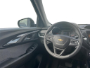 Thumbnail image of 2023 Chevrolet Trailblazer at LaFontaine Chevrolet Plymouth
