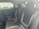 Thumbnail image of 2023 Chevrolet Trailblazer at LaFontaine Chevrolet Plymouth