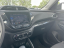 Thumbnail image of 2023 Chevrolet Trailblazer at LaFontaine Chevrolet Plymouth