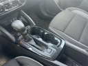 Thumbnail image of 2023 Chevrolet Trailblazer at LaFontaine Chevrolet Plymouth