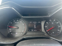 Thumbnail image of 2023 Chevrolet Trailblazer at LaFontaine Chevrolet Plymouth