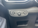 Thumbnail image of 2023 Chevrolet Trailblazer at LaFontaine Chevrolet Plymouth