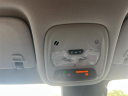 Thumbnail image of 2023 Chevrolet Trailblazer at LaFontaine Chevrolet Plymouth