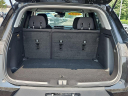 Thumbnail image of 2023 Chevrolet Trailblazer at LaFontaine Chevrolet Plymouth