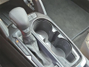 Thumbnail image of 2023 Chevrolet Trailblazer at LaFontaine Chevrolet Plymouth