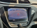 Thumbnail image of 2023 Chevrolet Trailblazer at LaFontaine Chevrolet Plymouth