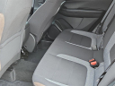 Thumbnail image of 2023 Chevrolet Trailblazer at LaFontaine Chevrolet Plymouth