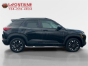 Thumbnail image of 2023 Chevrolet Trailblazer at LaFontaine Chevrolet Plymouth