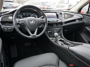 Thumbnail image of 2017 Buick Envision at A & B Motors