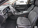 Thumbnail image of 2017 Buick Envision at A & B Motors