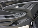 Thumbnail image of 2017 Buick Envision at A & B Motors