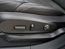 Thumbnail image of 2017 Buick Envision at A & B Motors