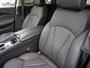 Thumbnail image of 2017 Buick Envision at A & B Motors