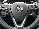 Thumbnail image of 2017 Buick Envision at A & B Motors