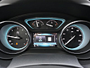 Thumbnail image of 2017 Buick Envision at A & B Motors