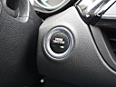 Thumbnail image of 2017 Buick Envision at A & B Motors