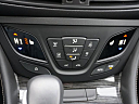 Thumbnail image of 2017 Buick Envision at A & B Motors