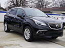 Thumbnail image of 2017 Buick Envision at A & B Motors